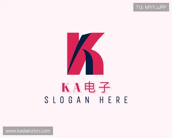 发现ka电子